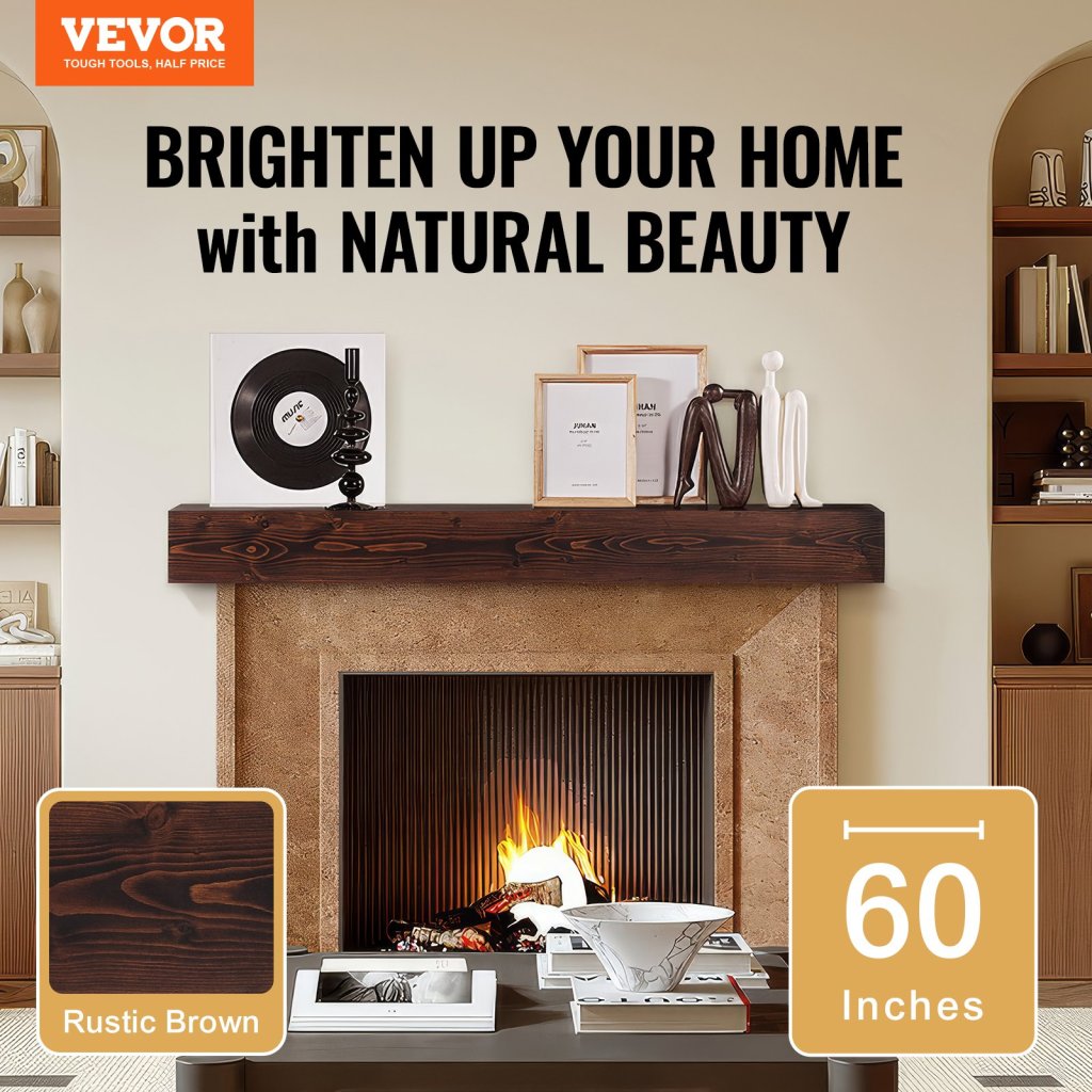 22690-10_us-fbjxblj60ycf9v6h0v0-original-img-v1-fireplace-mantel-f1
