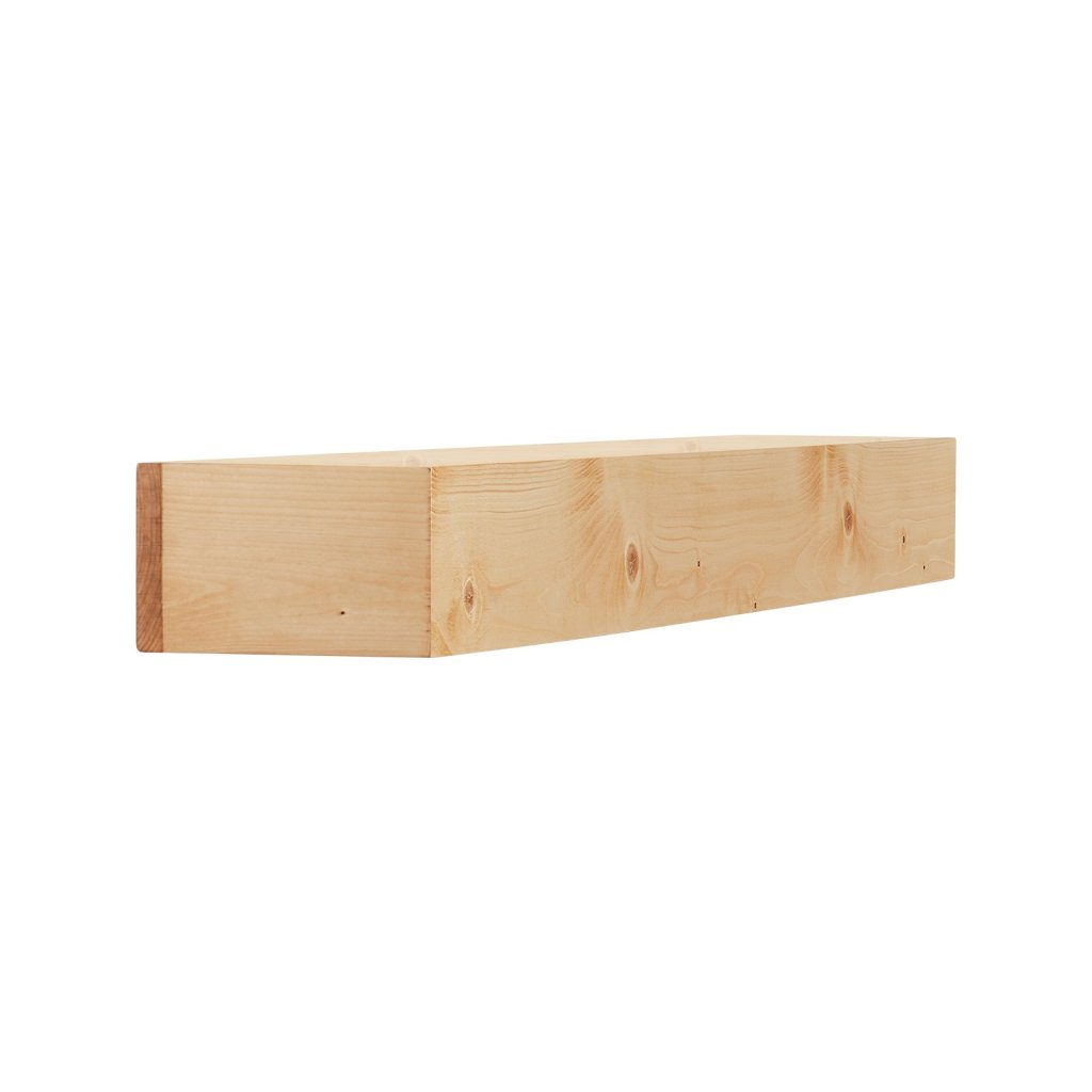 22693-1_us-fbjxblj72ycfcyc1vv0-original-img-v1-fireplace-mantel-m100-11