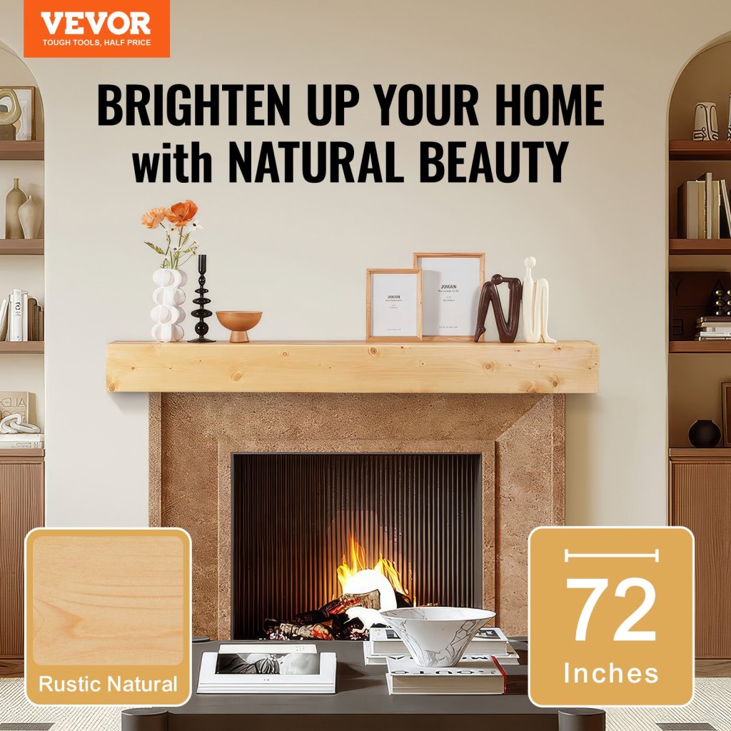 22693-10_us-fbjxblj72ycfcyc1vv0-original-img-v1-fireplace-mantel-f1