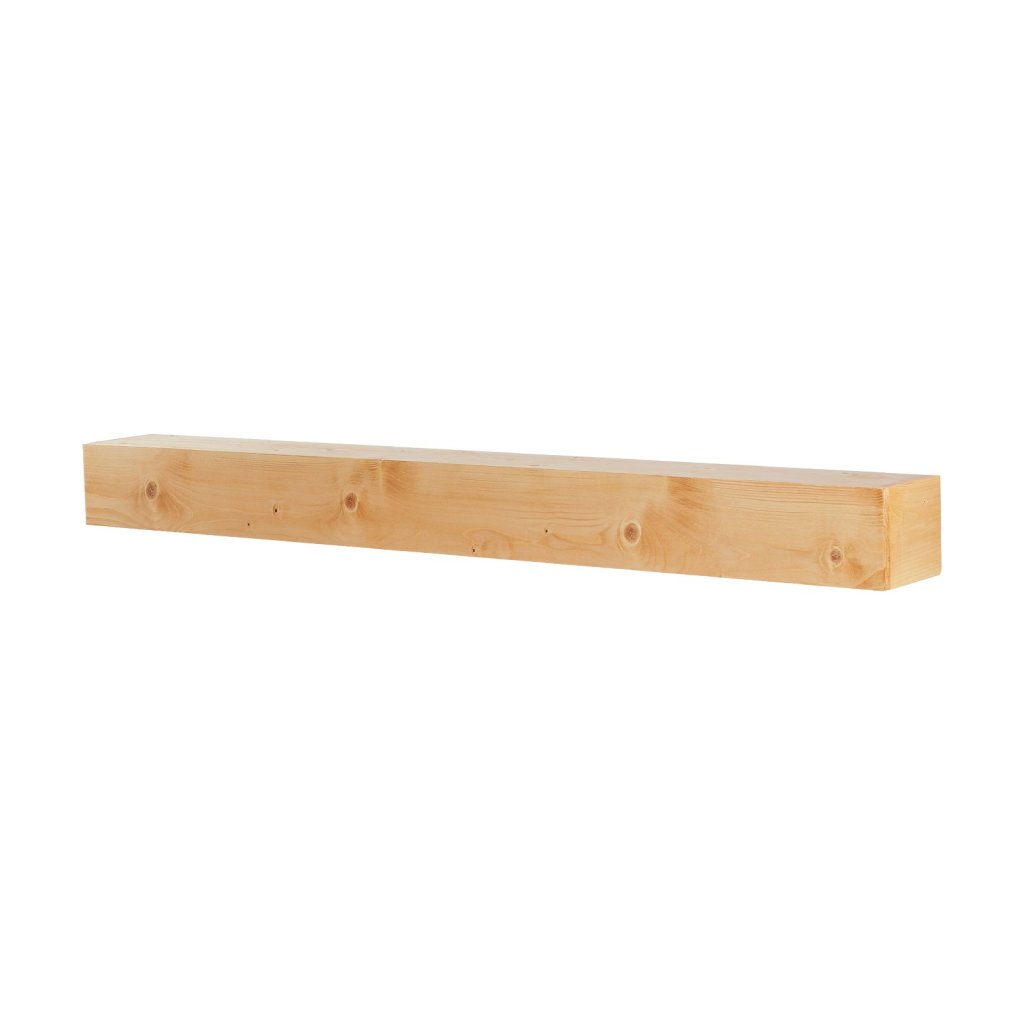22693_us-fbjxblj72ycfcyc1vv0-original-img-v1-fireplace-mantel-m100-12