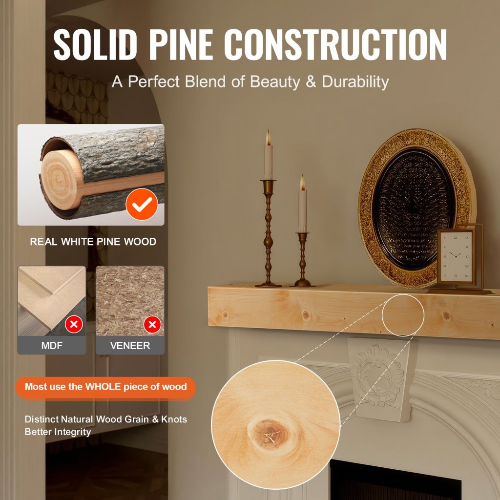 22693-8_us-fbjxblj72ycfcyc1vv0-original-img-v1-fireplace-mantel-f3