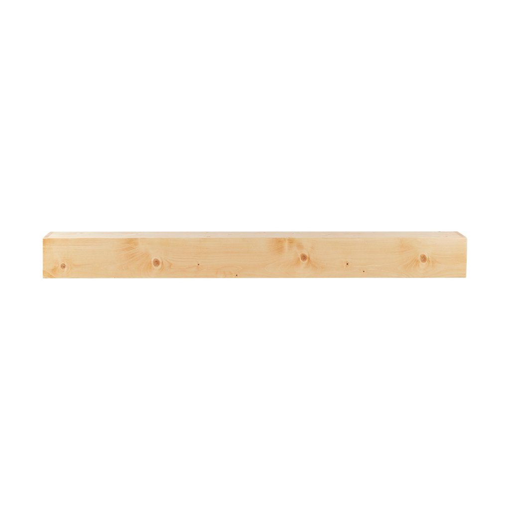 22693-3_us-fbjxblj72ycfcyc1vv0-original-img-v1-fireplace-mantel-m100-9