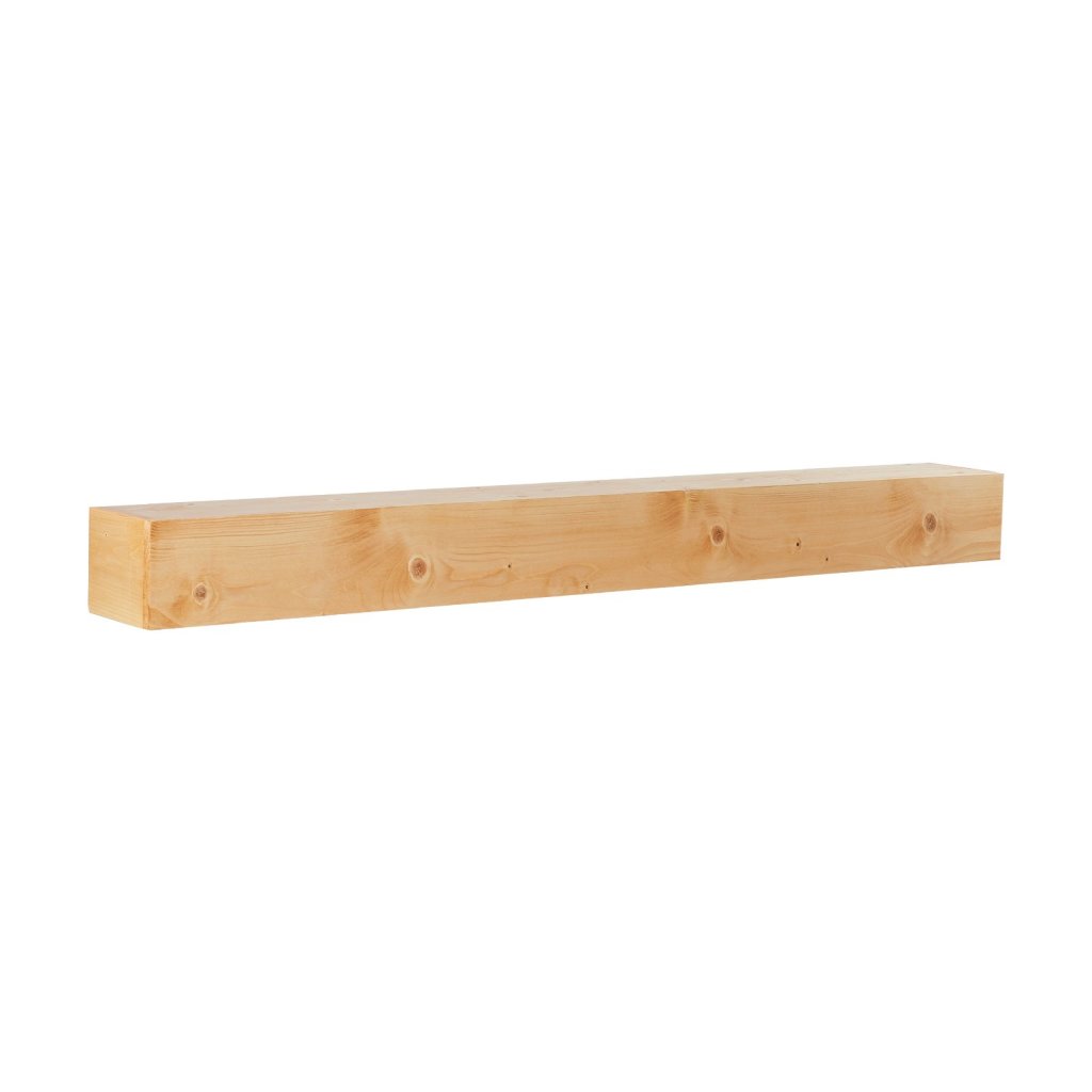 22693-2_us-fbjxblj72ycfcyc1vv0-original-img-v1-fireplace-mantel-m100-10