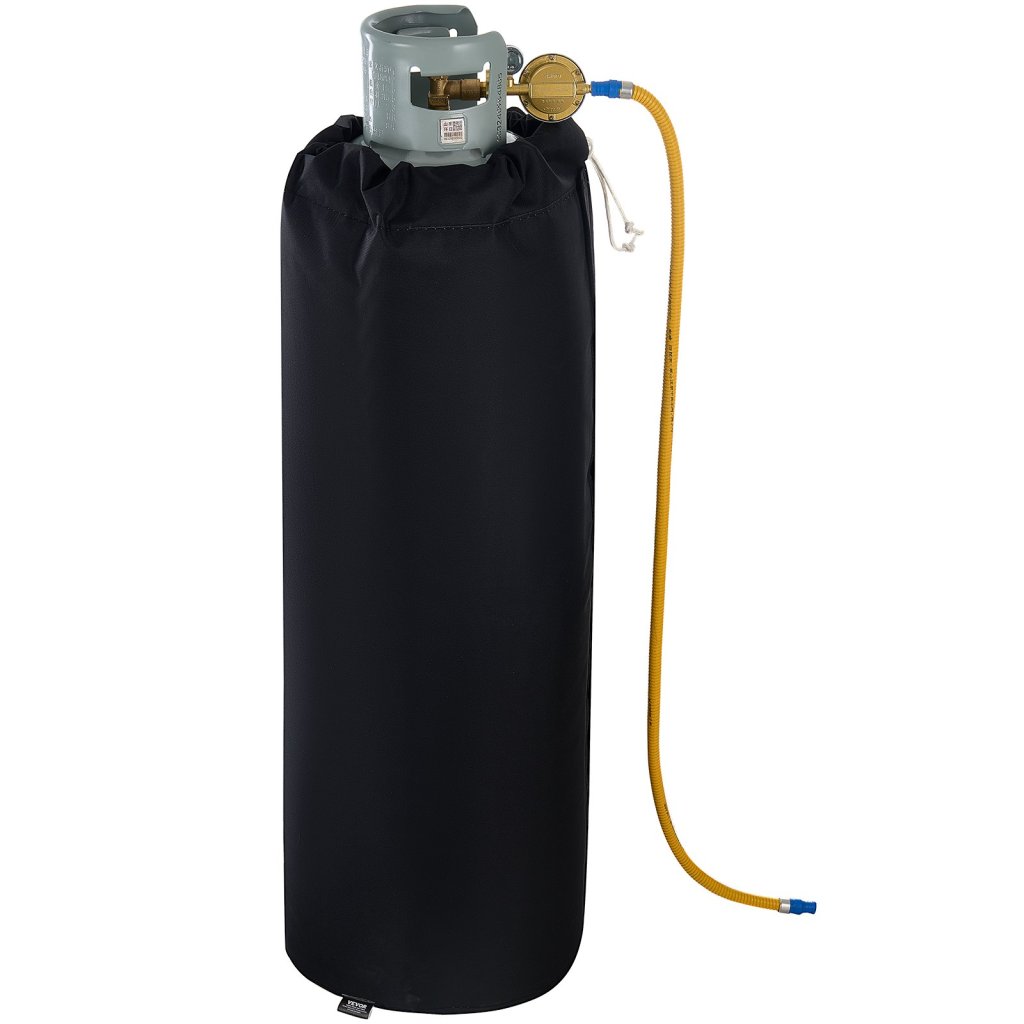 22696-2_us-qpjrt100b280x6uzgv2-original-img-v1-drum-heater-m100-10
