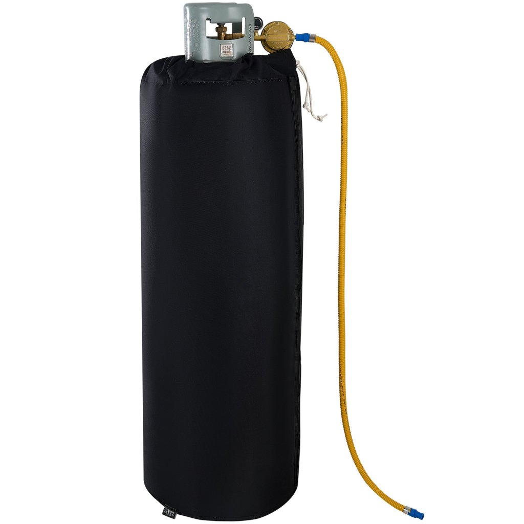 22696-3_us-qpjrt100b280x6uzgv2-original-img-v1-drum-heater-m100-9