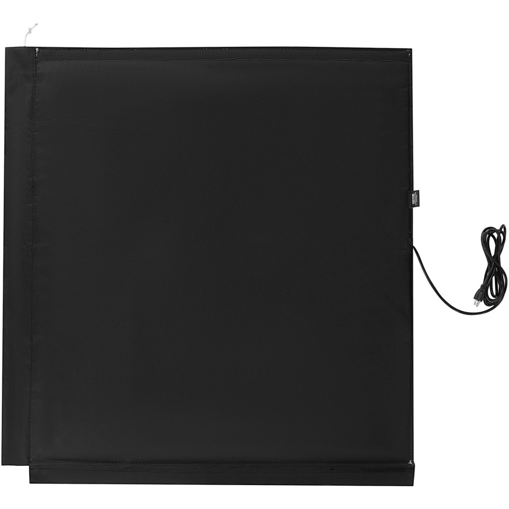 22696_us-qpjrt100b280x6uzgv2-original-img-v1-drum-heater-m100-12