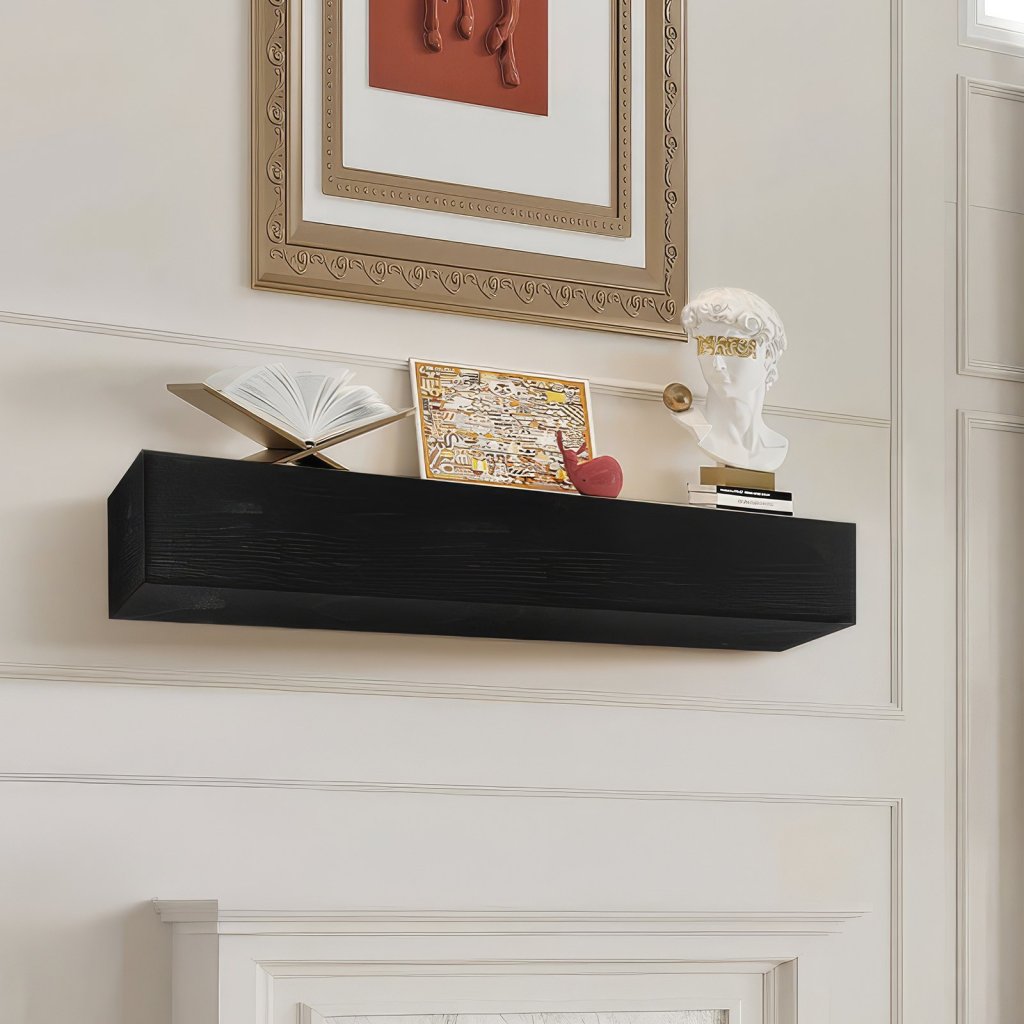 MAIN_22699-11_us-fbjxblj48ycsej2lev0-original-img-v1-fireplace-mantel-m100-1-2