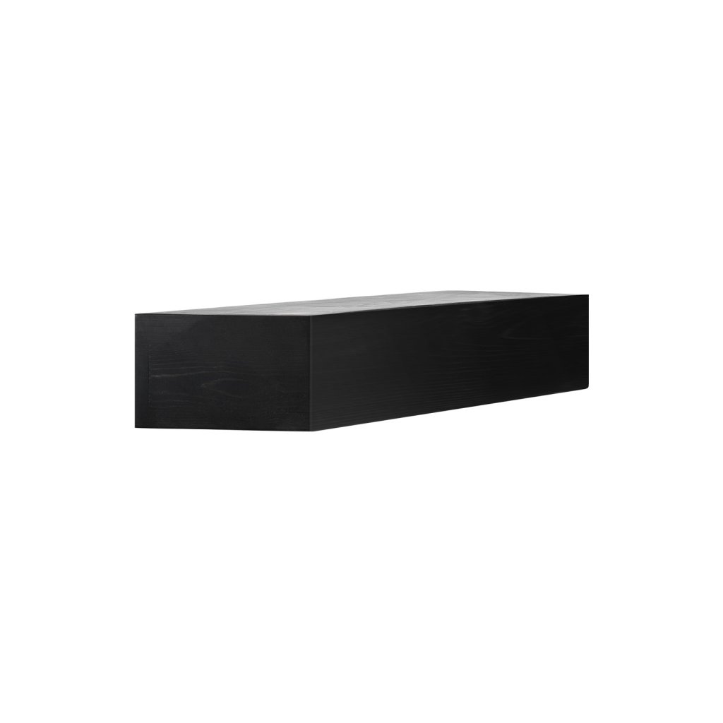 22699-1_us-fbjxblj48ycsej2lev0-original-img-v1-fireplace-mantel-m100-11