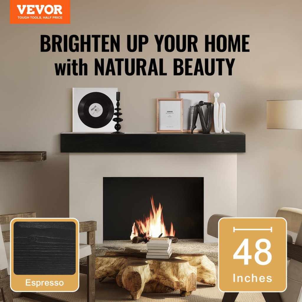 22699-10_us-fbjxblj48ycsej2lev0-original-img-v1-fireplace-mantel-f1