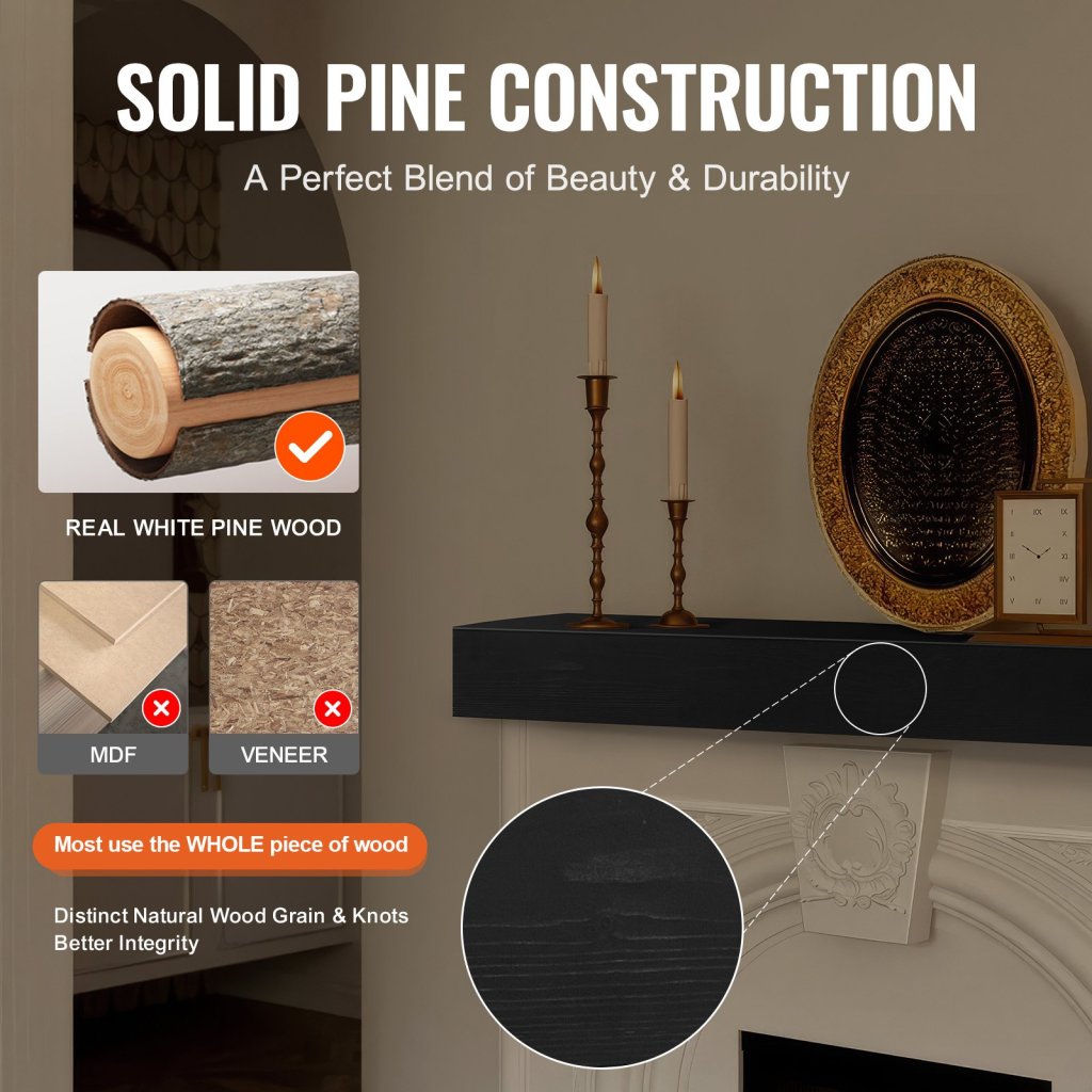 22699-8_us-fbjxblj48ycsej2lev0-original-img-v1-fireplace-mantel-f3