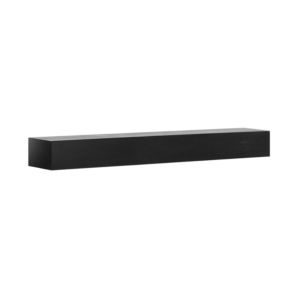 22699-2_us-fbjxblj48ycsej2lev0-original-img-v1-fireplace-mantel-m100-10