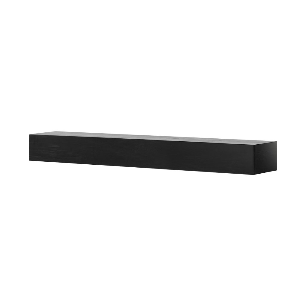 22699_us-fbjxblj48ycsej2lev0-original-img-v1-fireplace-mantel-m100-12