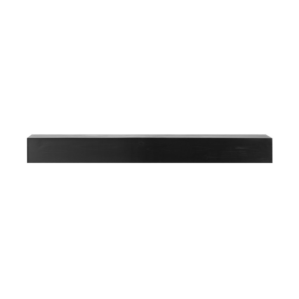 22699-3_us-fbjxblj48ycsej2lev0-original-img-v1-fireplace-mantel-m100-9