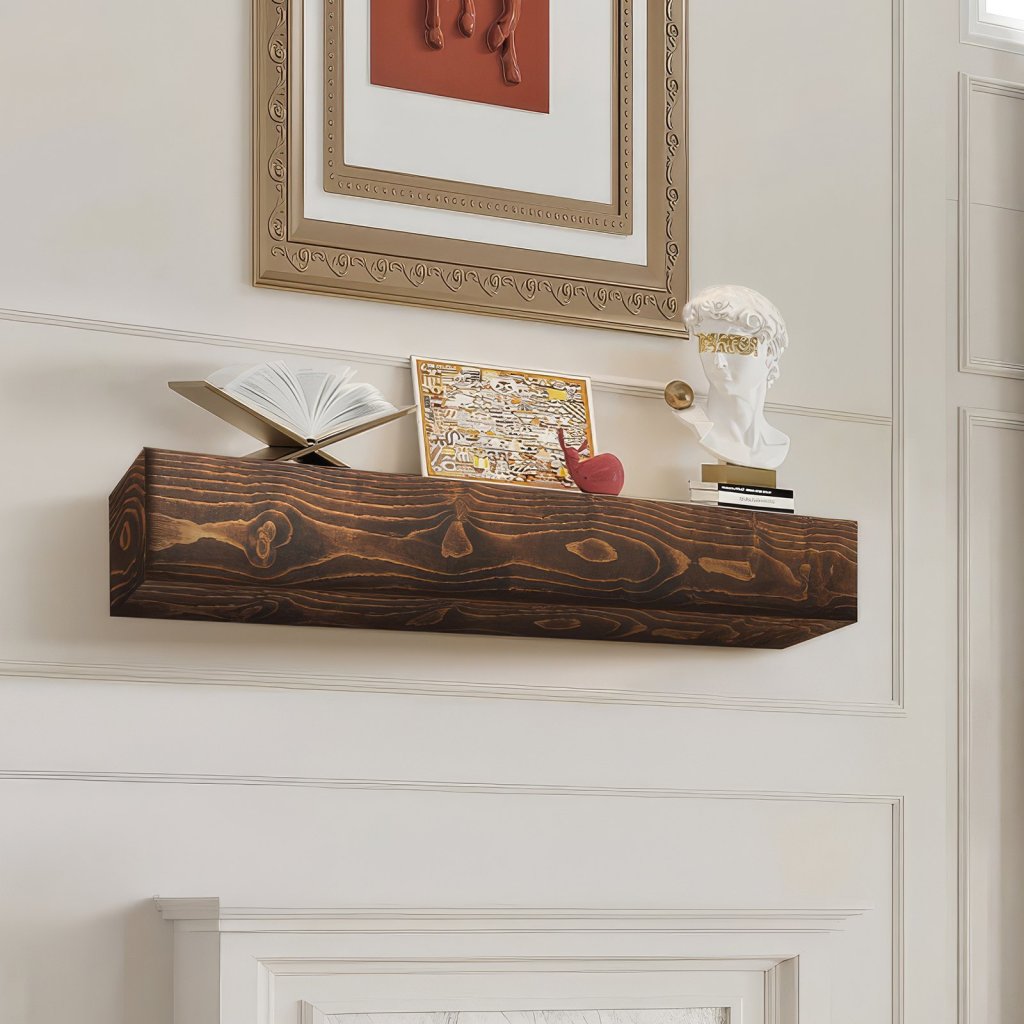 MAIN_22702-11_us-fbjxblj84yczobqpjv0-original-img-v1-fireplace-mantel-m100-1-2