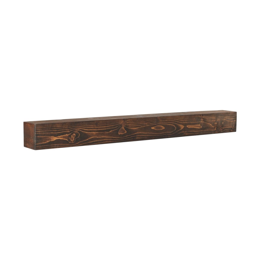 22702-2_us-fbjxblj84yczobqpjv0-original-img-v1-fireplace-mantel-m100-10