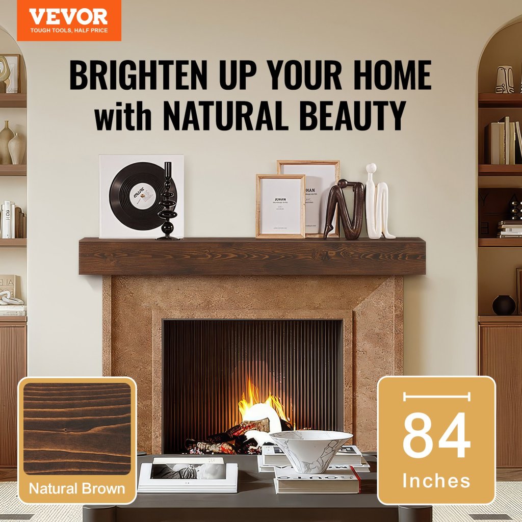 22702-10_us-fbjxblj84yczobqpjv0-original-img-v1-fireplace-mantel-f1