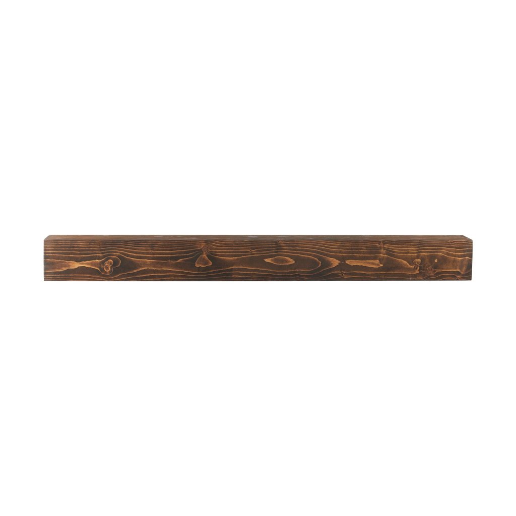 22702-3_us-fbjxblj84yczobqpjv0-original-img-v1-fireplace-mantel-m100-9