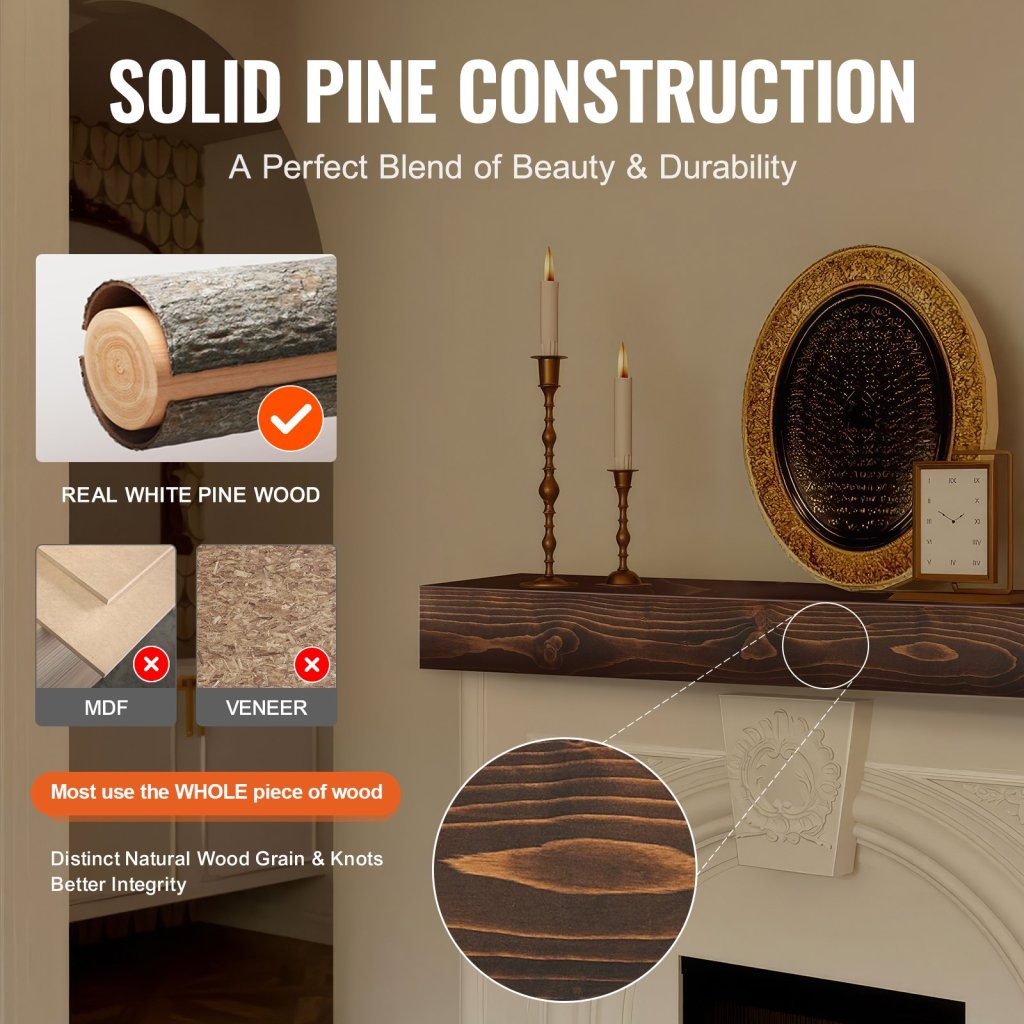 22702-8_us-fbjxblj84yczobqpjv0-original-img-v1-fireplace-mantel-f3