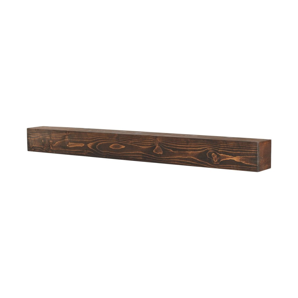 22702_us-fbjxblj84yczobqpjv0-original-img-v1-fireplace-mantel-m100-12