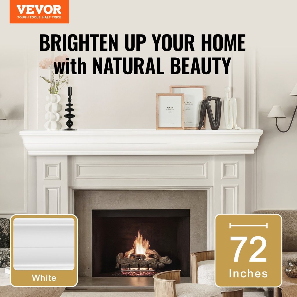 22705-10_us-hgcxblj72ycbp24sxv0-original-img-v1-fireplace-mantel-f1