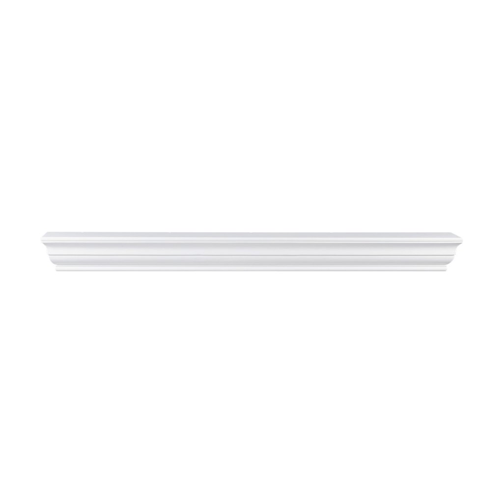 22705-3_us-hgcxblj72ycbp24sxv0-original-img-v1-fireplace-mantel-m100-9