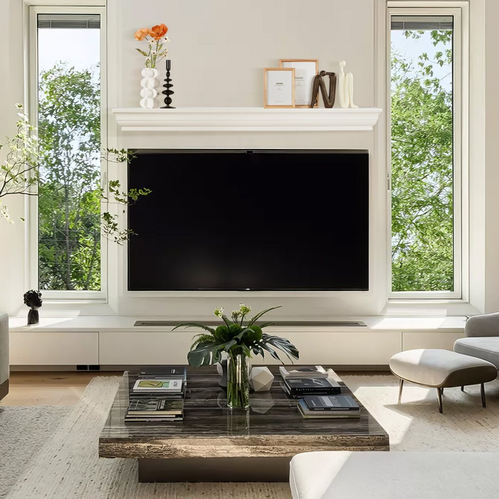 MAIN_22708-4_us-hgcxblj60ycbygw2mv0-original-img-v1-fireplace-mantel-m100-1-12