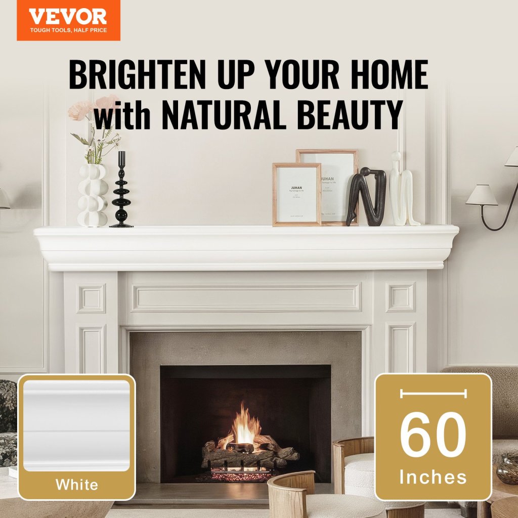 22708-10_us-hgcxblj60ycbygw2mv0-original-img-v1-fireplace-mantel-f1