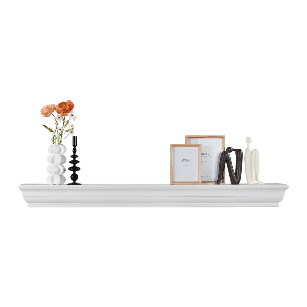 22708-1_us-hgcxblj60ycbygw2mv0-original-img-v1-fireplace-mantel-m100-11