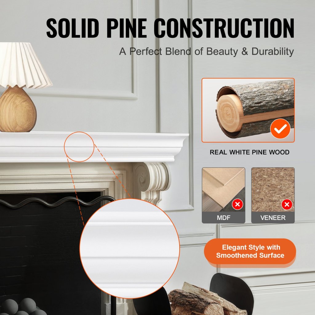 22708-8_us-hgcxblj60ycbygw2mv0-original-img-v1-fireplace-mantel-f3