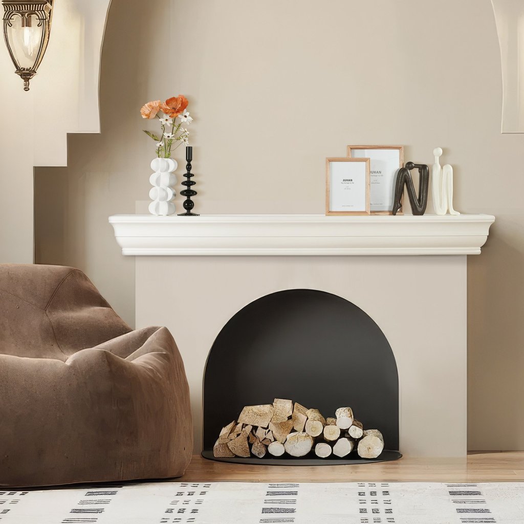 22708-11_us-hgcxblj60ycbygw2mv0-original-img-v1-fireplace-mantel-m100-1-2