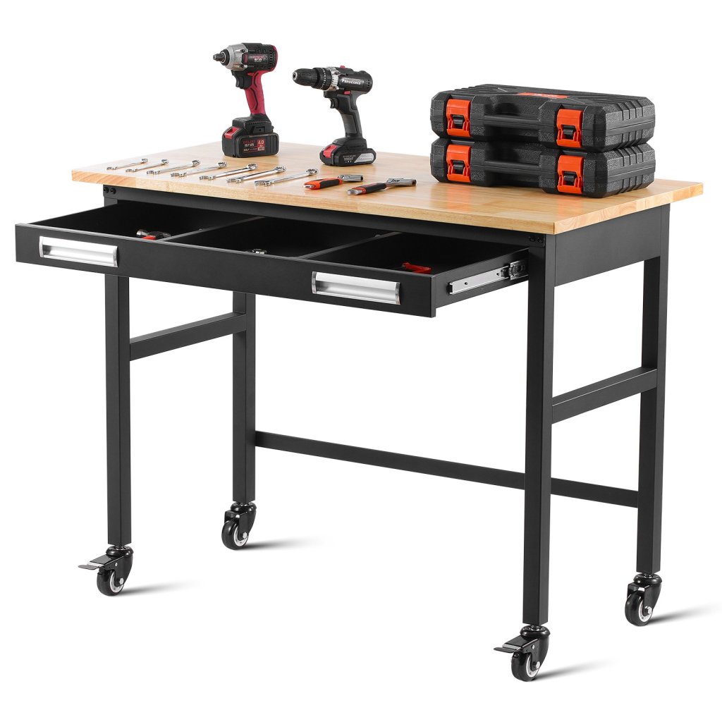 23821-11_us-ldsgztsm4824mod2jv0-original-img-v1-work-bench-m100-1-2