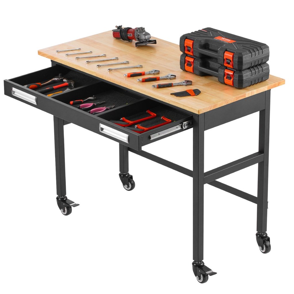 23821-3_us-ldsgztsm4824mod2jv0-original-img-v1-work-bench-m100-9