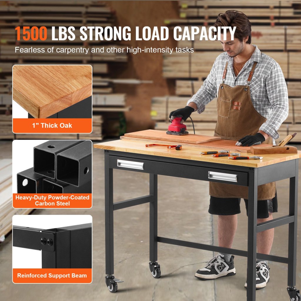 23821-9_us-ldsgztsm4824mod2jv0-original-img-v1-work-bench-f2