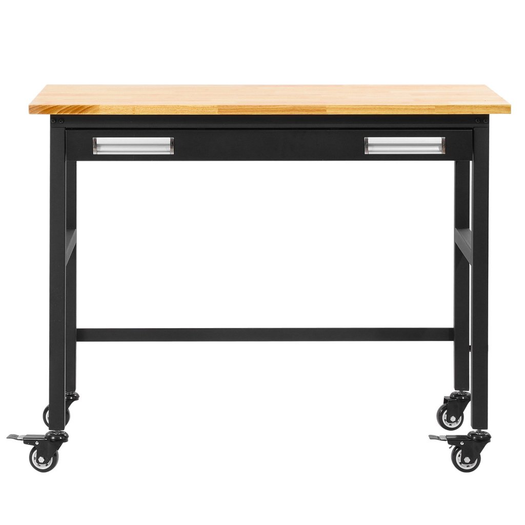 23821-1_us-ldsgztsm4824mod2jv0-original-img-v1-work-bench-m100-11