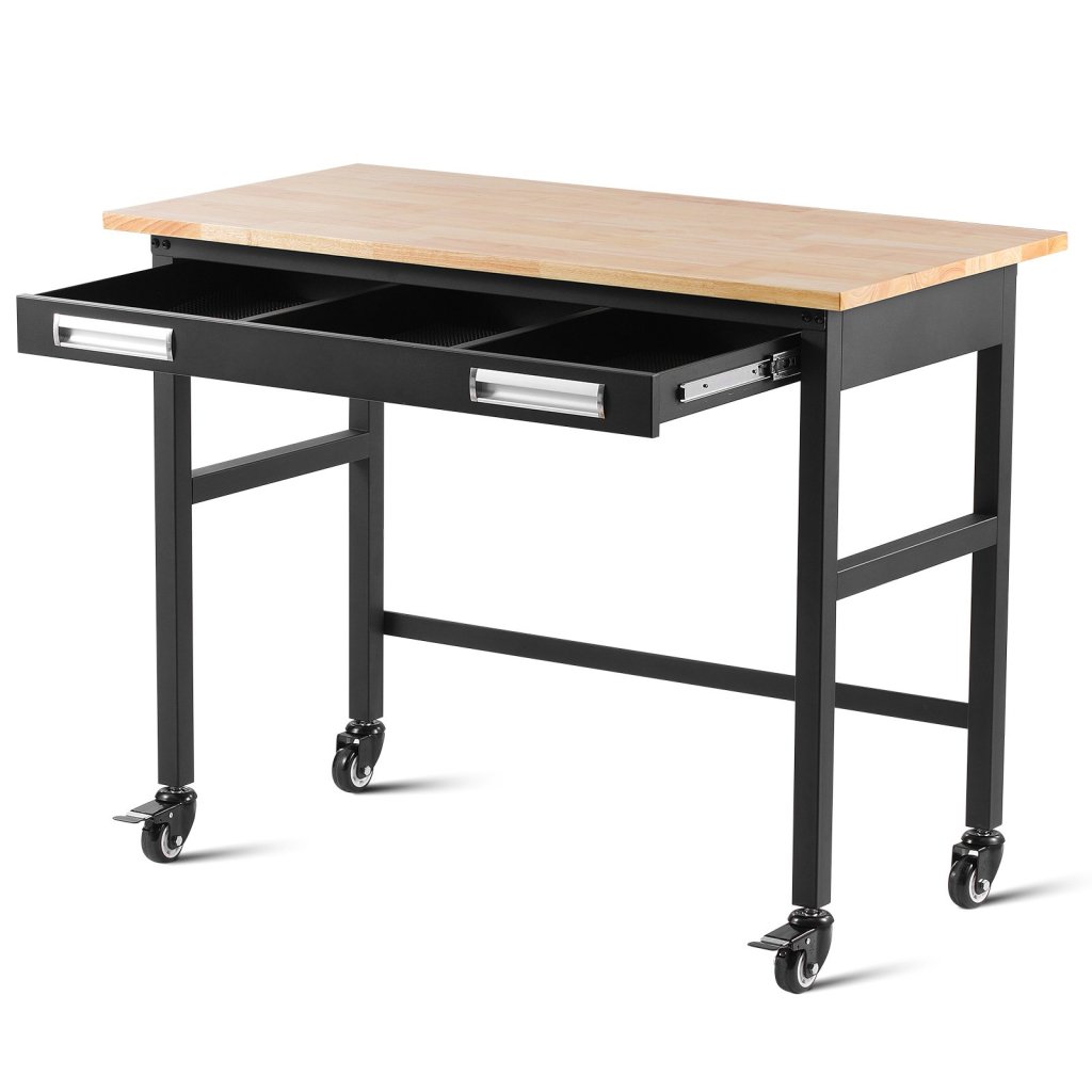 23821_us-ldsgztsm4824mod2jv0-original-img-v1-work-bench-m100-12