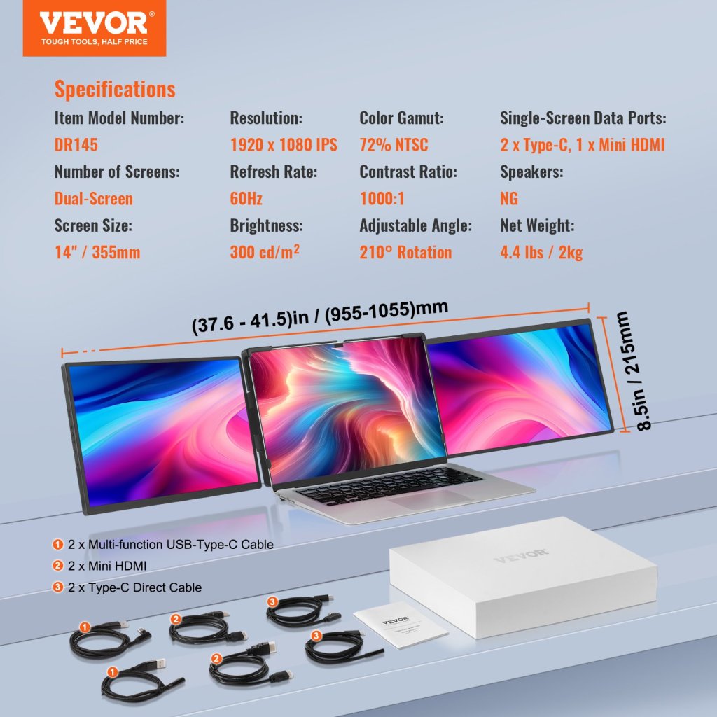 24797-5_us-bxsdnxsq14ycaki6cv2-original-img-v1-monitor-f6
