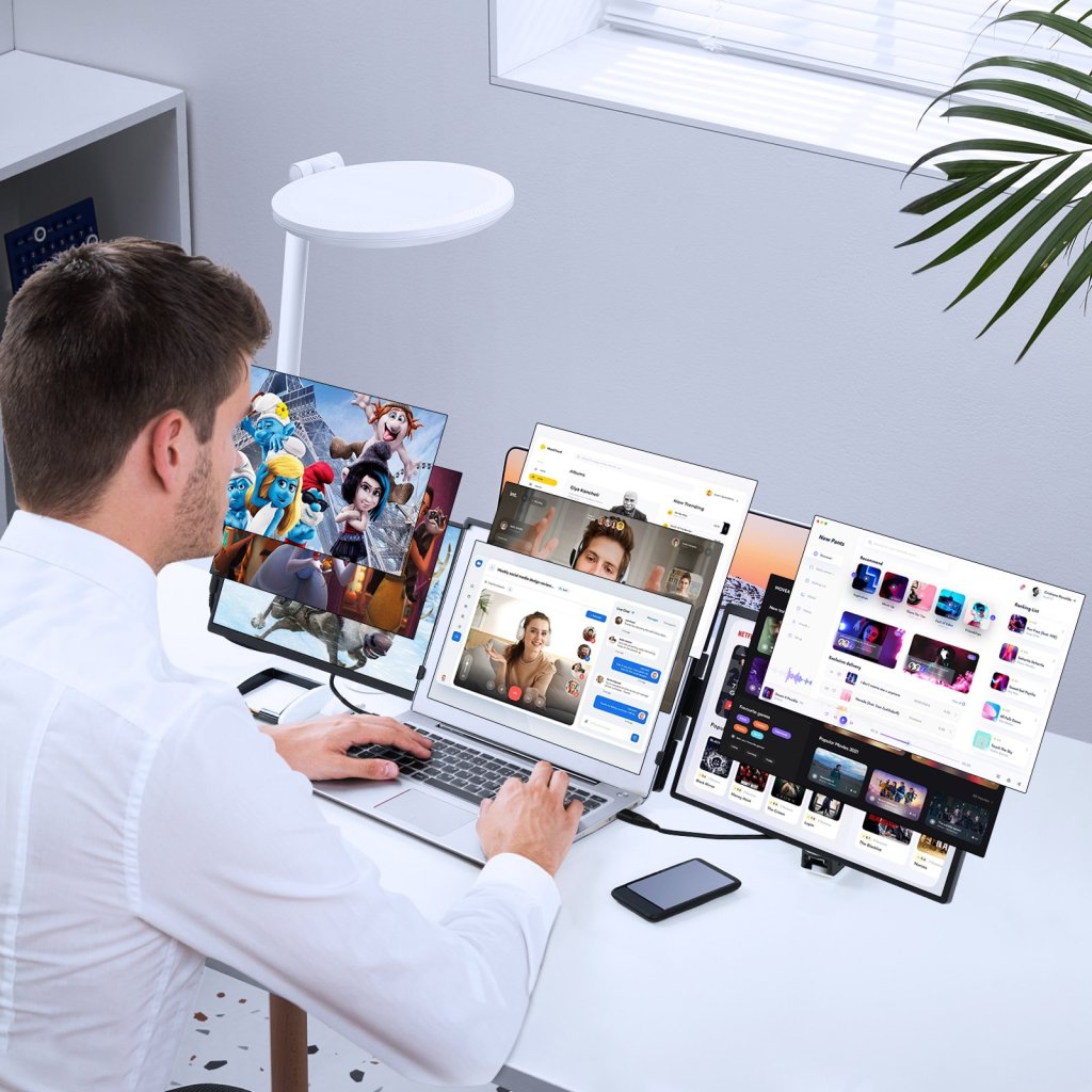 24797-4_us-bxsdnxsq14ycaki6cv2-original-img-v1-monitor-m100-1-12