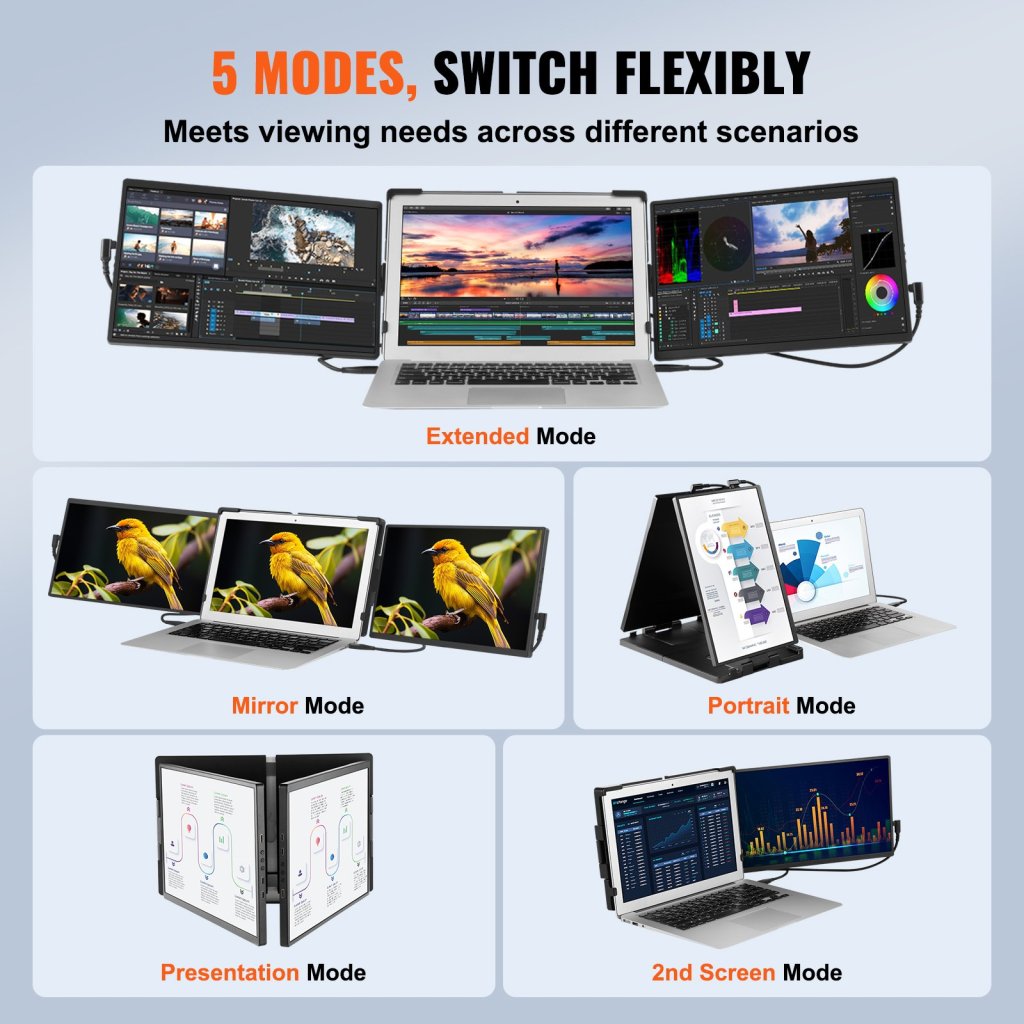 24797-7_us-bxsdnxsq14ycaki6cv2-original-img-v1-monitor-f4