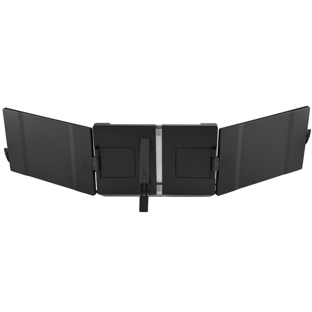 24797_us-bxsdnxsq14ycaki6cv2-original-img-v1-monitor-m100-12