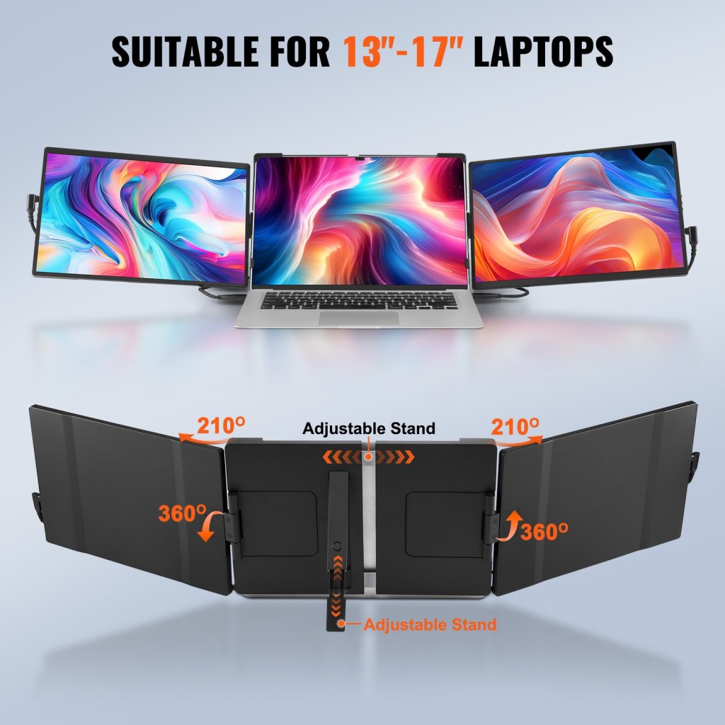 24797-8_us-bxsdnxsq14ycaki6cv2-original-img-v1-monitor-f3