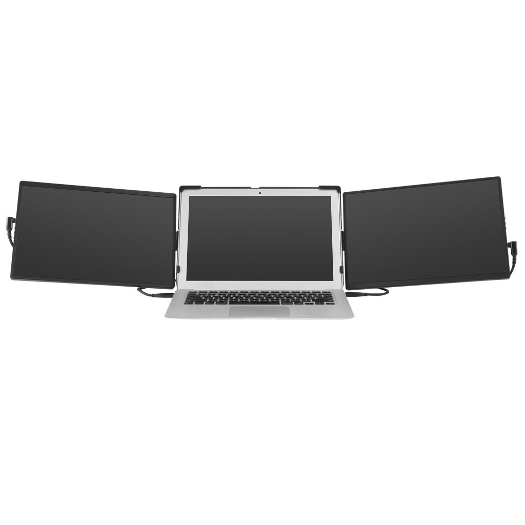24797-2_us-bxsdnxsq14ycaki6cv2-original-img-v1-monitor-m100-10
