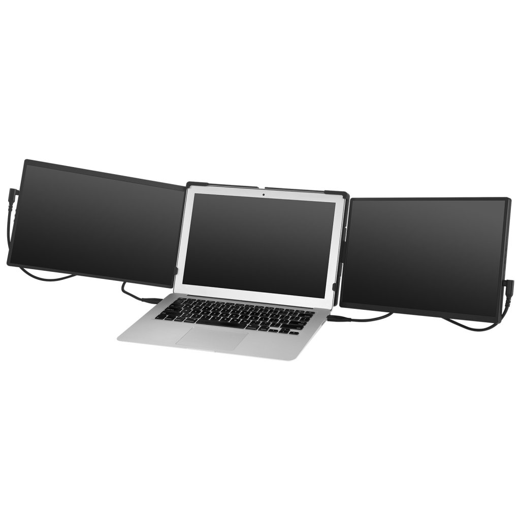 24797-1_us-bxsdnxsq14ycaki6cv2-original-img-v1-monitor-m100-11