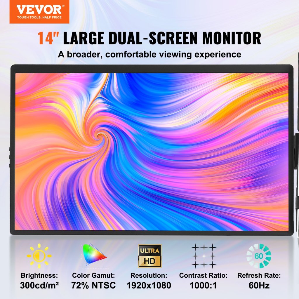 24797-10_us-bxsdnxsq14ycaki6cv2-original-img-v1-monitor-f1