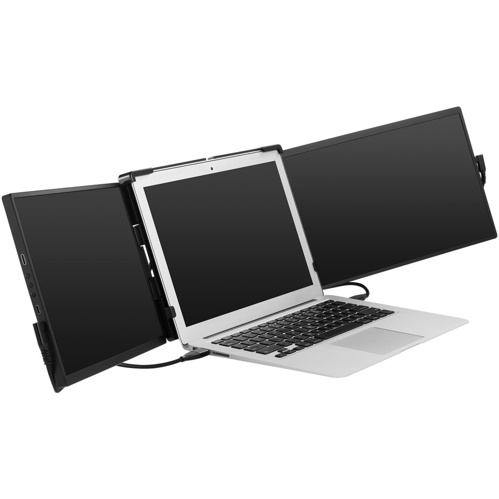 24797-3_us-bxsdnxsq14ycaki6cv2-original-img-v1-monitor-m100-9