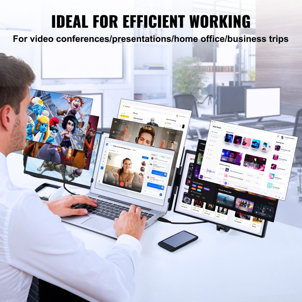 24797-6_us-bxsdnxsq14ycaki6cv2-original-img-v1-monitor-f5