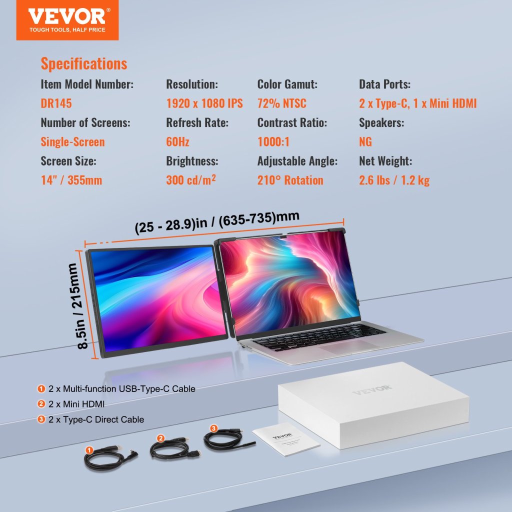 24806-5_us-bxsdnxsq14ycza95cv2-original-img-v1-monitor-f6