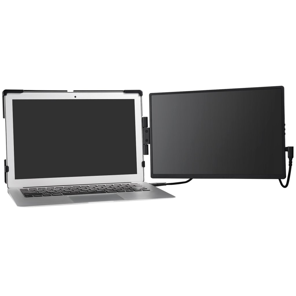 24806-3_us-bxsdnxsq14ycza95cv2-original-img-v1-monitor-m100-9