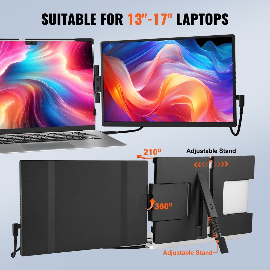 24806-8_us-bxsdnxsq14ycza95cv2-original-img-v1-monitor-f3