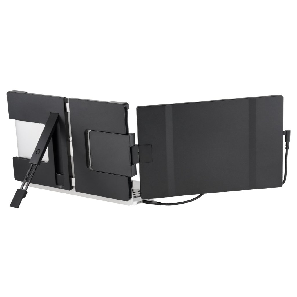 24806_us-bxsdnxsq14ycza95cv2-original-img-v1-monitor-m100-12
