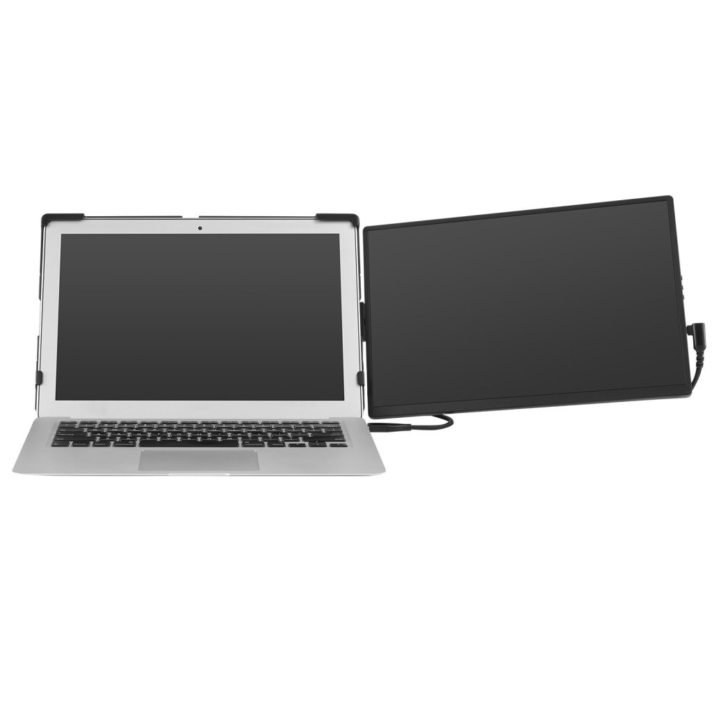 24806-2_us-bxsdnxsq14ycza95cv2-original-img-v1-monitor-m100-10